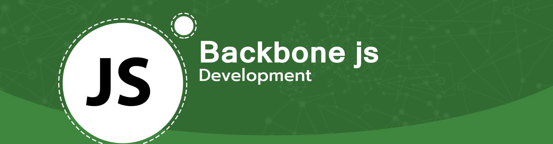 backbone js each